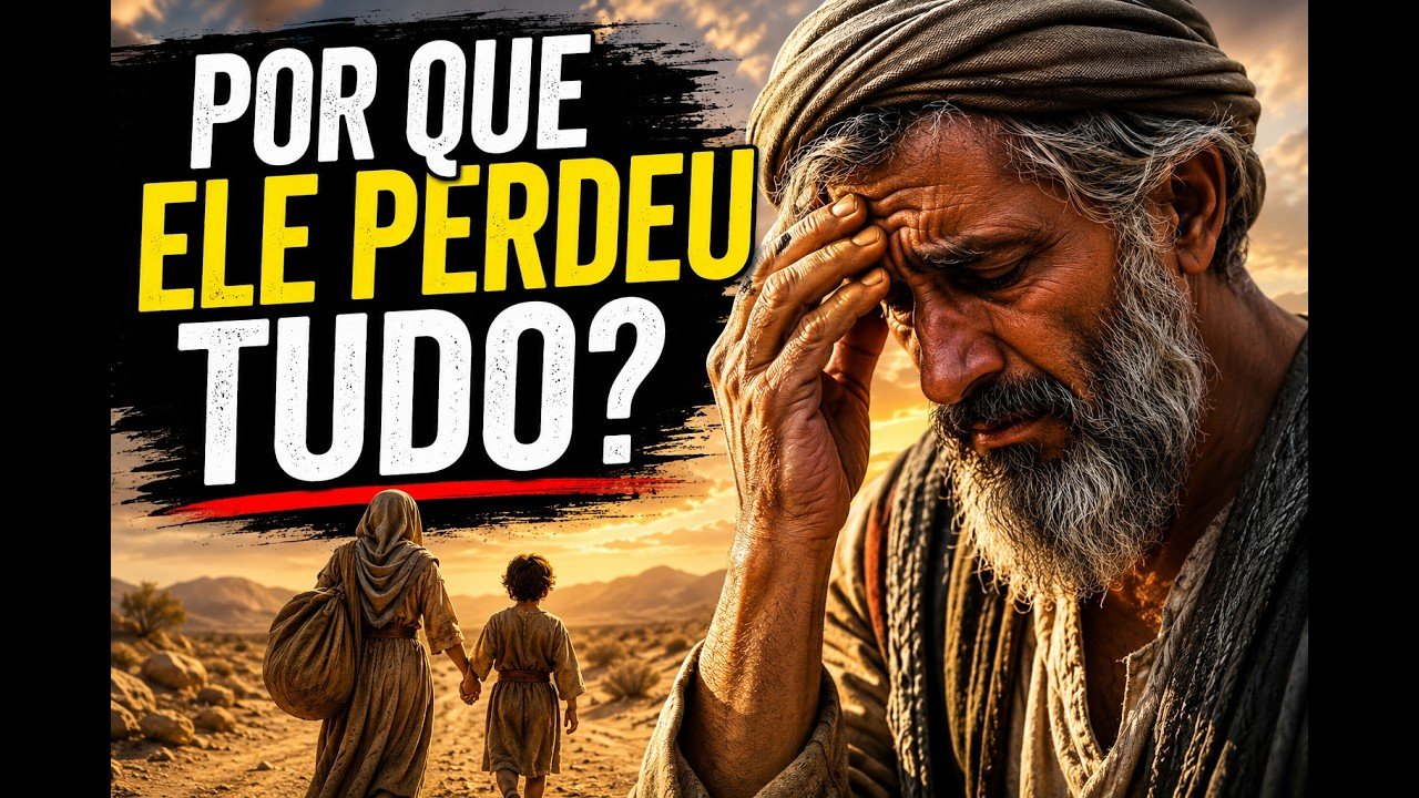 Nascimento de Isaque e cumprimento da promessa em Gênesis 21